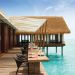 One&Only Reethi Rah